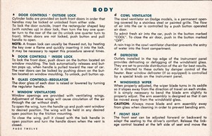 1964 Dodge Owners Manual (Cdn)-12.jpg